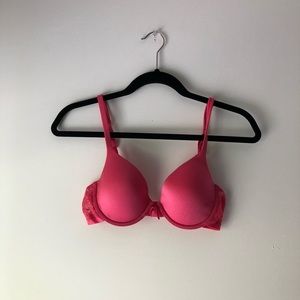 simply vera vera wang bra